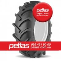 Агро сільгосп шини 16.9/14 R30 PETLAS TA 60 (С/Х)