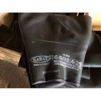 Склад новых камер и шин, для сельскохозяйственной и спецтехники