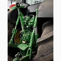 Трактор John Deere 6195M