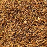 По НИЗКОЙ цене табак для набивки гильз, трубок, самокруток Вирджиния, Махорка, Мальборо