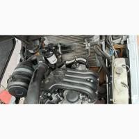 Still RX70-30 /4.6m/ 5558г.ч./ 3т/ 4вентиль