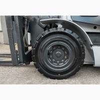 Still RX70-30 /4.6m/ 5558г.ч./ 3т/ 4вентиль