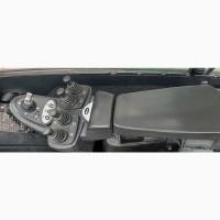 Still RX70-30 /4.6m/ 5558г.ч./ 3т/ 4вентиль