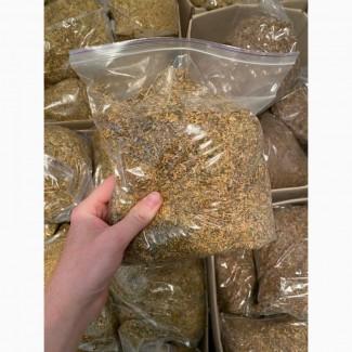 Продам тютюн Вірджинія / Берлі - м’який, ароматний, готовий до вживання