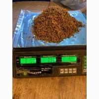 Продам тютюн Вірджинія / Берлі - м’який, ароматний, готовий до вживання