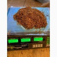 Продам тютюн Вірджинія / Берлі - м’який, ароматний, готовий до вживання