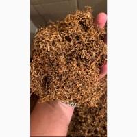 Продам якісний тютюн.ЧИСТИЙ без домішок та пилу