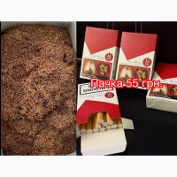 Продам якісний тютюн.ЧИСТИЙ без домішок та пилу