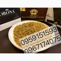 Золотое Руно, Вирджиния, Берли, Мальборо