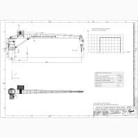 Ship hydraulic system repair Tuzla Istanbul Turkey port services marine hydraulic syst