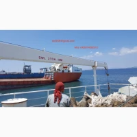 Ship hydraulic system repair Tuzla Istanbul Turkey port services marine hydraulic syst