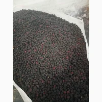 Продам ожину, культурну, морожену, сорт Лох Тей