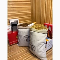 Натуральний тютюн вищого ґатунку, табак, купить