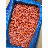 Продам томат заморожений