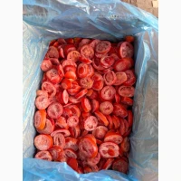 Продам томат заморожений