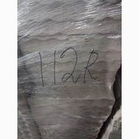 Продам підложку під польський бушель
