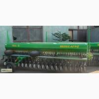 Продам сеялку СЗМ НИКА 6 Доставка