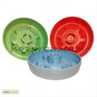 Универсальные поилки для молодняка и взрослой птицы оптом