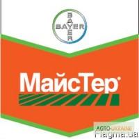 Гербицид МайсТер в комплекте с прилипателем 3кг+25л Оригинал