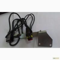 Продам датчик контроля высева Gaspardo (Гаспардо)