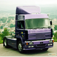 Запчасти для автомобилей AVIA; DAF; MAN; ТATRA; LIAZ; IFA;