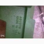 Продам кронштейн маркера JD 1745, А 54073 права з пальцем John Deere