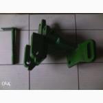 Продам кронштейн маркера JD 1745, А 54073 права з пальцем John Deere