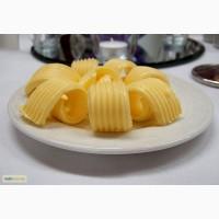 Спрэд, масло