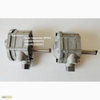 Насос подпитка DHP 101070, DHP 100951, 336928100951