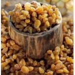 Продам сухофрукты, зернобобовые, мед, орехи, семечки, мука