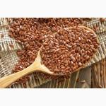 Продам сухофрукты, зернобобовые, мед, орехи, семечки, мука