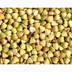 Продам сухофрукты, зернобобовые, мед, орехи, семечки, мука