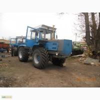 Продам трактор хтз 17221