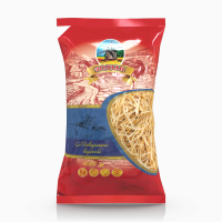 Продам макаронные изделия