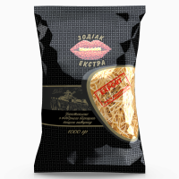 Продам макаронные изделия