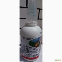 Титус 25 8.г. гер6ицид 1200 грн/0, 5 кг
