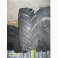 Резина на трактор 540/65R34 TL 145D Starmaxx, шины б/у, камеры