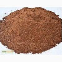 Мясокостная мука опт, мелкий опт. Купить мясокостную муку. Кормовая добавка