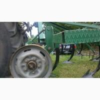 Продам культиватор
