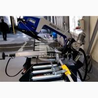 Оборудование для резки металла Pilous ARG 300 plus S.A.F