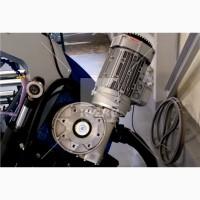 Оборудование для резки металла Pilous ARG 300 plus S.A.F