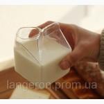 Продам натуральные сливкы