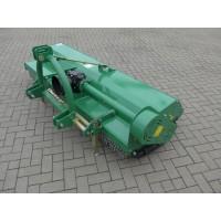 Измельчитель GK 160-240 (GEO, Италия)