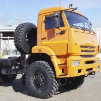 Ремонт Турбокомпрессора ТКР 7С, 7Н КамАЗ Евро-1, Евро-2, КамАЗ-740