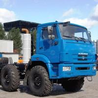 Ремонт Турбокомпрессора ТКР 7С, 7Н КамАЗ Евро-1, Евро-2, КамАЗ-740
