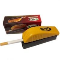 Машинки для сигаретных гильз DEDO - 45 грн