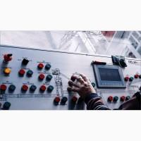 Мобильная дробильная установка Polygonmach PI-2 Турция