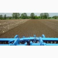 Продам культиватор финишный Lemken Kompaktor K 500A