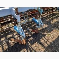 Продам культиватор финишный Lemken Kompaktor K 500A