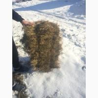 Продам тюки